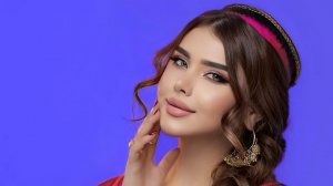 Ёсуман Давлатова Чон (official video)