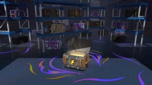 Надежда достать еще шары в ивенте