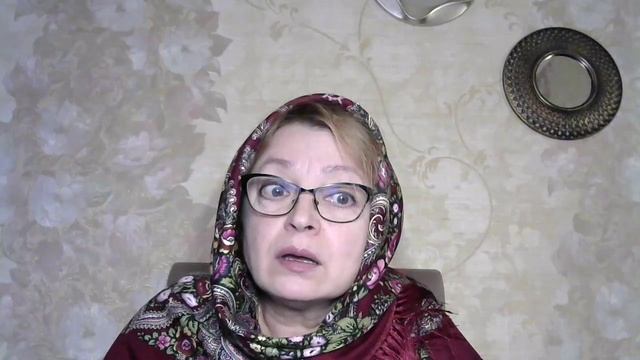 Ёлка. В. Сутеев.