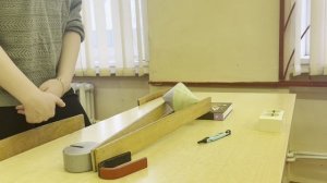 ГАЙВОРОНСКАЯ ЯРОСЛАВА. Февральская естественно-научная образовательная программа. ОЦ "СИРИУС"