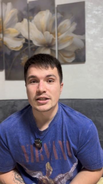 Какое любимое шоу на ТНТ?