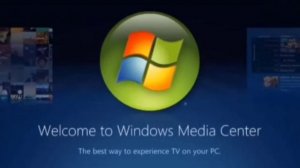 ᴡɪɴᴅᴏᴡs ᴍᴇᴅɪᴀ ᴄᴇɴᴛᴇʀ : ᴨᴩиʙᴇᴛᴄᴛʙиᴇ