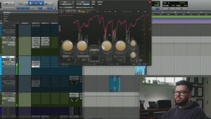 04. Adlibs, Backing Vocals and Harmonies