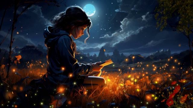 Umar Keyn - Love Is Pain (Dova Music Remix)