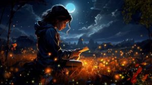 Umar Keyn - Love Is Pain (Dova Music Remix)