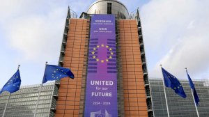 МИД России: Брюссель хочет "подчинить" балканские страны