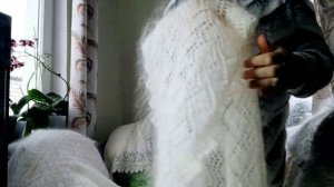 19 декабря 2025 г.