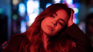 🎶 Я НЕ МОГУ БЕЗ ТЕБЯ