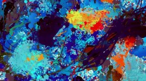 Basic Element Feat Kazantip - Feelings