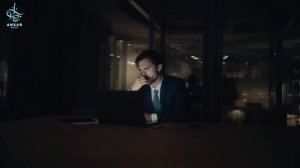 ПОСМОТРИ это видео ПЕРЕД СНОМ