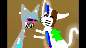 НУ И ТРЕТИЙ ШИИИИП!!!!!! СЮПРИЗ ЛИПО  В КОММАХ ОУ ЕСС)) :   D ✋