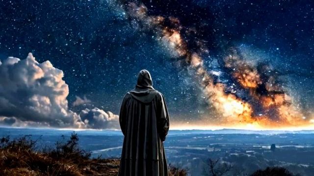 Сын звезды#AI_music