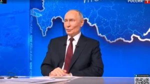 Москва Кремль Путин выпуск от 21.12.2025 анонс, что будет в эфире