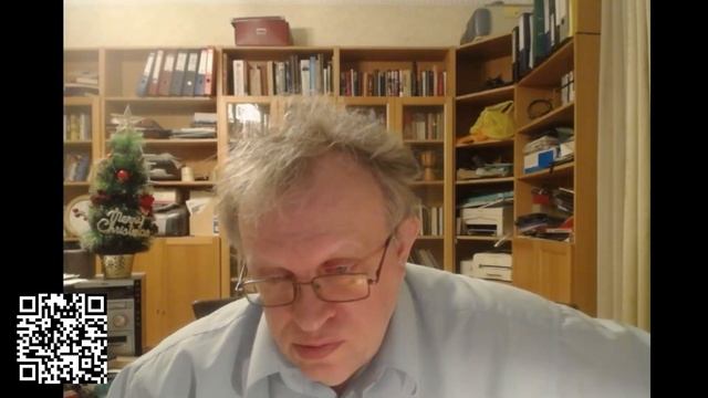 Комета 3IATLAS начала удаляться от Земли