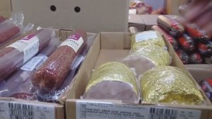 СВЕТОФОР❗Что купить, а что не стоит❗Выбираем товары получше✅Обзор магазина