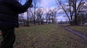 Дешевая нахлыстовая стеклянная удочка Aventik S-Glass Fly Rod 8'1''ft 5wt