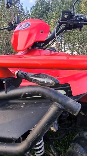 Irbis и Bentley кто круче