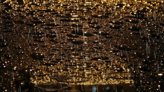 А за городом дождь 2