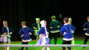 Новости недели 07.12.25 - 14.12.25