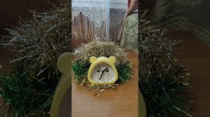 С военкоматом вопрос решил