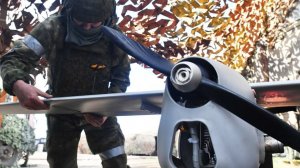 Армия РФ нанесла массированный удар по объектам ВПК и энергетики Украины