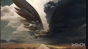 Аукцион - Дорога