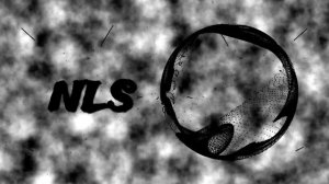 DEDZII - NIGHT TERROR | Electro Industrial [2025]