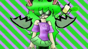 для @💚LeviosaOfficial🖤 XD!1!1!1!^^