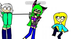 чуть автора не убила 😡🤬