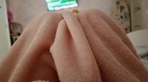 VLOG / Влог с реборном Евой 🫶 ева спит 😻капризы Реборна 🤗