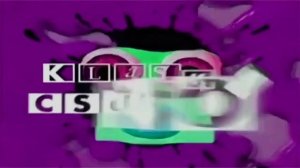 klasky Csupo new effects Wenera Gloubaun