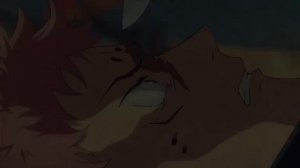 Эдиты по магичке #1