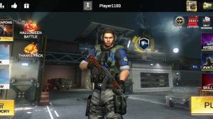 Strike Ops играю