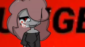 старая ос ...