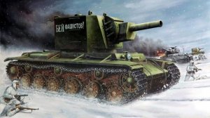 #Игра_Мир_Танков