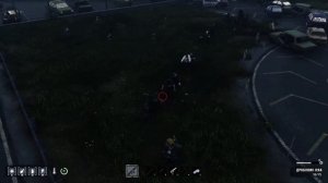 100 ДНЕЙ ВЫЖИВАНИЯ: ДЕНЬ#69 / HumanitZ