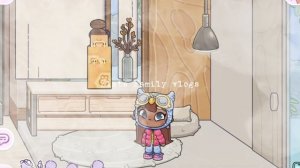 Продолжение рутины))🤍