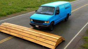 Мультики про машинки - Большие машины - Тяжелые грузовики - Сборник - Мультики для детей