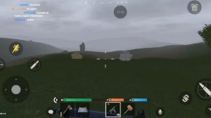 оксайд 16 сервер 2 вторая половина