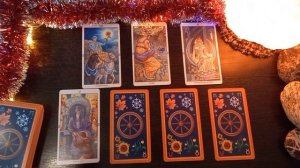 ВАЖНЫЕ СОБЫТИЯ МЕСЯЦА. ЧТО БУДЕТ У ВАС, В ДОМЕ, НА СЕРДЦЕ... ДИАГНОСТИКА НА ТАРО