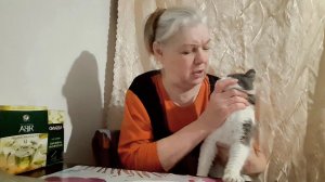 21-12-2025 🔸️👉ВИДЕО ЗАБЛУДШЕЕ🙏🙏🔸️ #MukbangTatyanaeats /жареная картошка 🍟