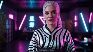 Приглашаем посетить ресторан кафе Якитория город Калининград доставка суши и роллов получи промокод