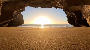 Хочу на море (автор Лукин А.)