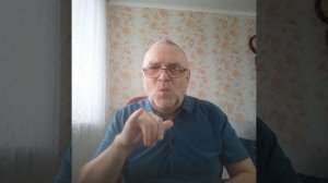 21-12-25.Новости мира/2/