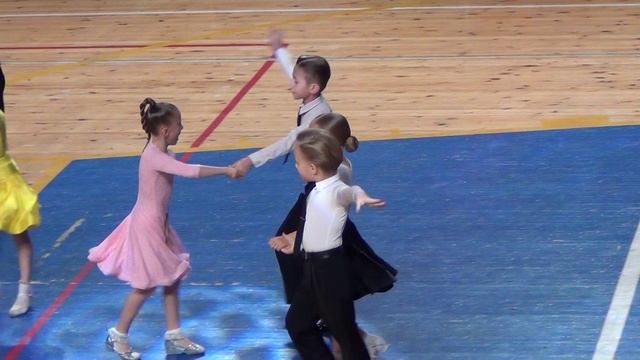 Чача-21-12-2025-02