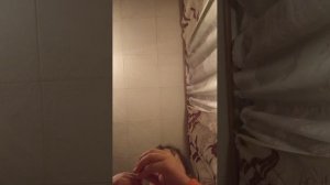 30 минут в комнате