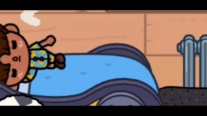 Моё утро как из 
PINTEREST😍🥰