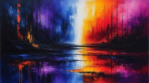 Неависть и мизантропия