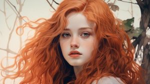 Алиса в Сране чудес(1 серия)