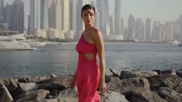 Новинки Музыки 2025 смотреть онлайн